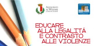 educare-alla-legalita-e-contrasto-alle-violenze