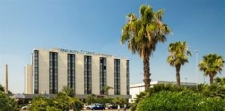 hotel-tiziano-lecce