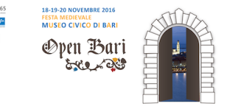 open-bari