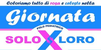 banner-30-giorni-per-colorare