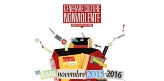 generareculturenonviolente2016