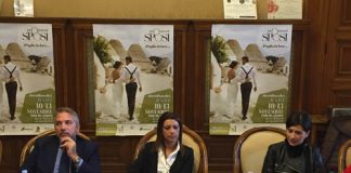 presentazione-di-promessi-sposi-il-matrimonio-in-vetrina