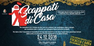 23-12-16 scappati di casa_locandina