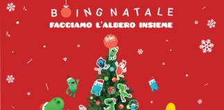 boing_natale