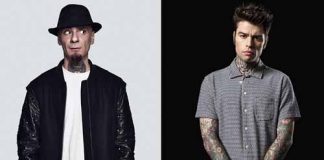 capodanno-bari-2016-in-piazza-liberta-lo-spettacolo-con-j-ax-e-fedez