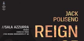 reign-of-fire-a-troia