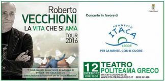 vecchioni-in-concerto-a-lecce