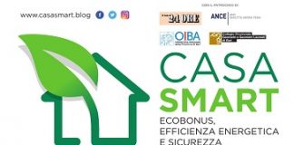 locandina-workshop-casa-smart