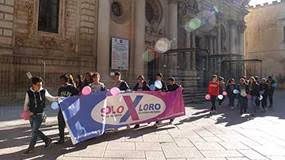 solo-x-loro