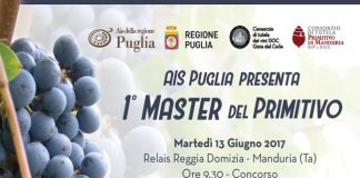 banner master del primitivo