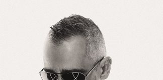 eros ramazzotti