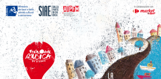 locandina festa della musica 2017