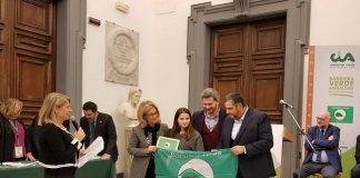 l'associazione gli amici di giuaannedd