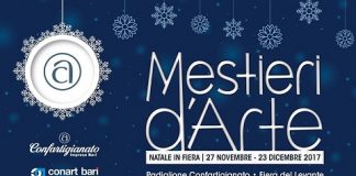 banner natale in fiera 2017