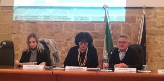 convegno sul recupero degli sprechi alimentari in puglia