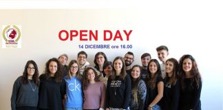 open day san domenico