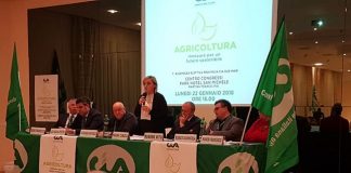 cia taranto brindisi assemblea