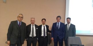 convegno diritto di famiglia