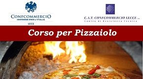 locandina corso pizzaiolo 2018