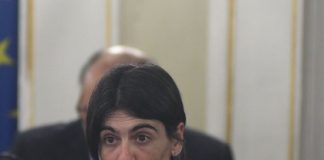 silvia miglietta consiglio