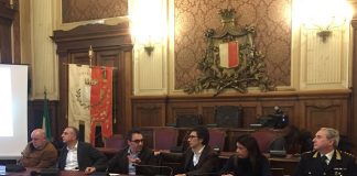 zero cani in canile - presentazione il progetto