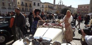 auto e moda storie di eleganza femminile