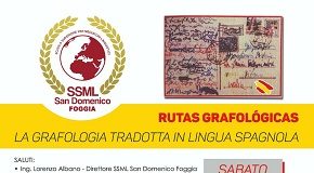 locandina ssml san domenico