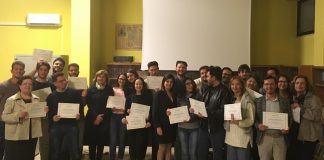 scuola di formazione politica di manduria lab