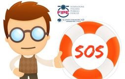 sos reensioni