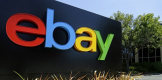 eBay Headquarters