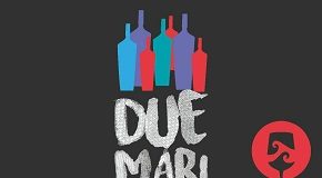 manifesto due mari winefest 2018