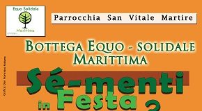 manifesto sémenti in festa