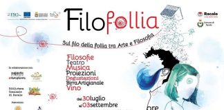 locandina filofollia