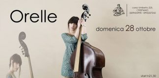 banner concerto orelle