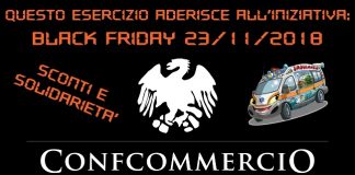 baner black friday 2018