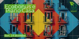 convegno ecobonus e piano casa