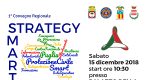 locandina smart strategy