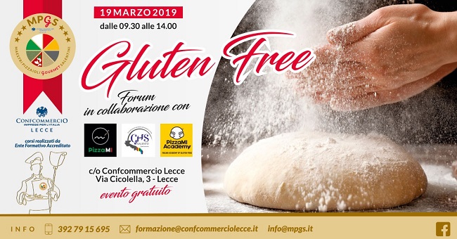 banner gluten free