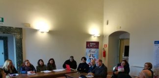 conferenza stampa sistema its puglia