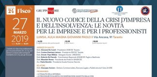 locandina convegno