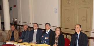 presentazione concorsi internazionali musicali