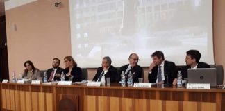 convegno all'università di bari sulla nuova responsabilità sanitaria