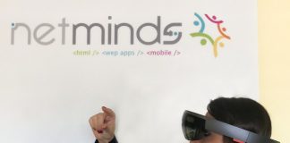 netminds