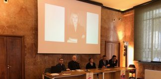 presentazione 'bari piano festival'