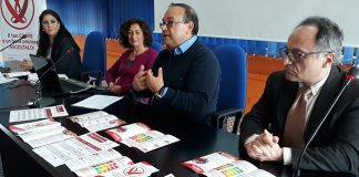 Scompenso cardiaco, ASL Lecce aderisce alle Giornate Europee