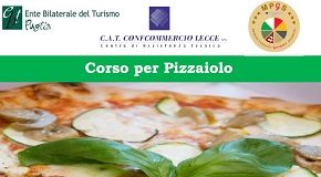 locandina pizzaioli ebtt