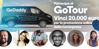 banner godaddy tour-vereImprese