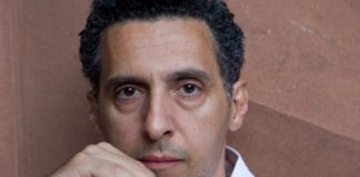 john turturro