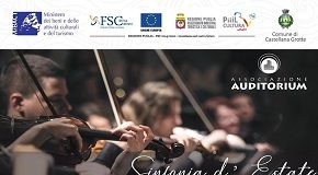 locandina concerto