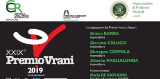 locandina premio vrani